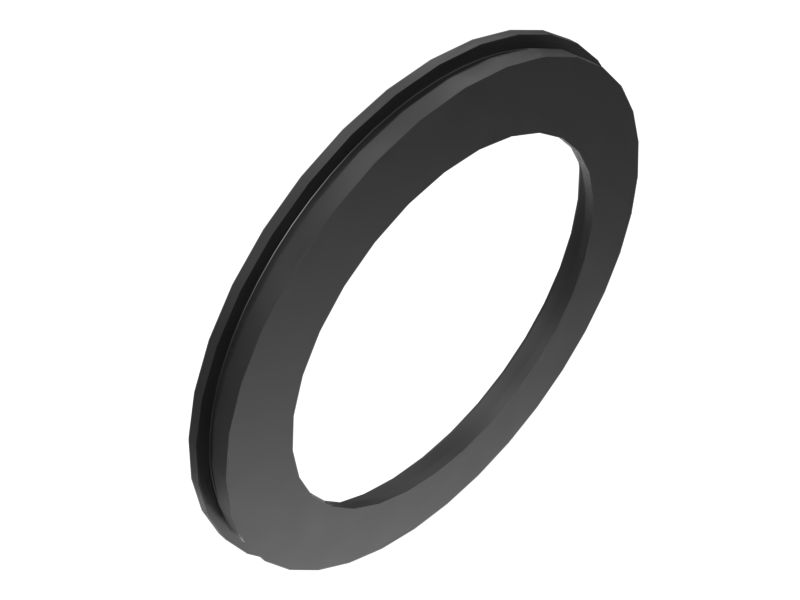 512-2046: SEAL 5122046 купить