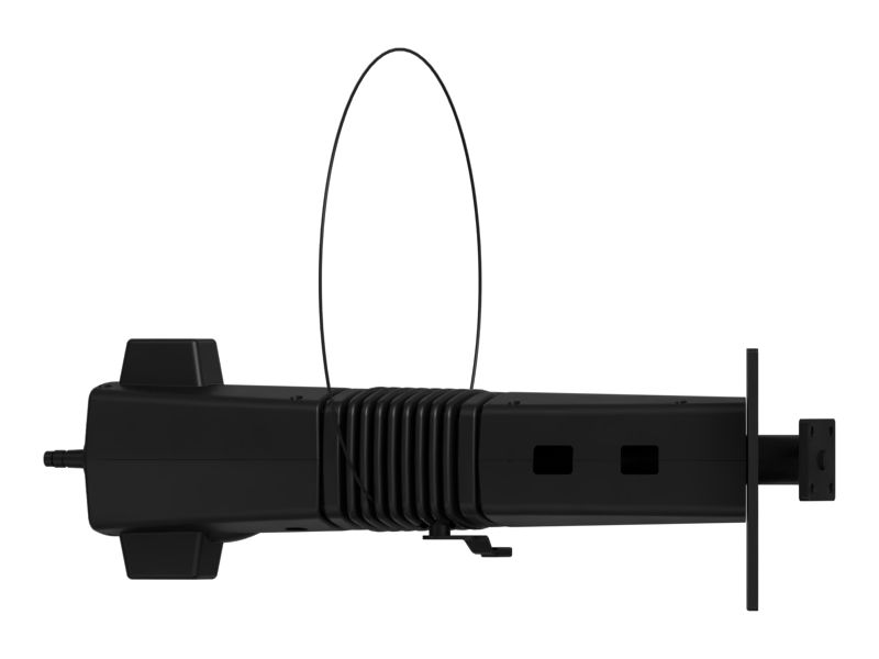 553-6311: COLUMN -SEM 5536311 купить