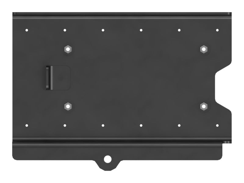 483-1915: BASE AS-SEAT 4831915 купить