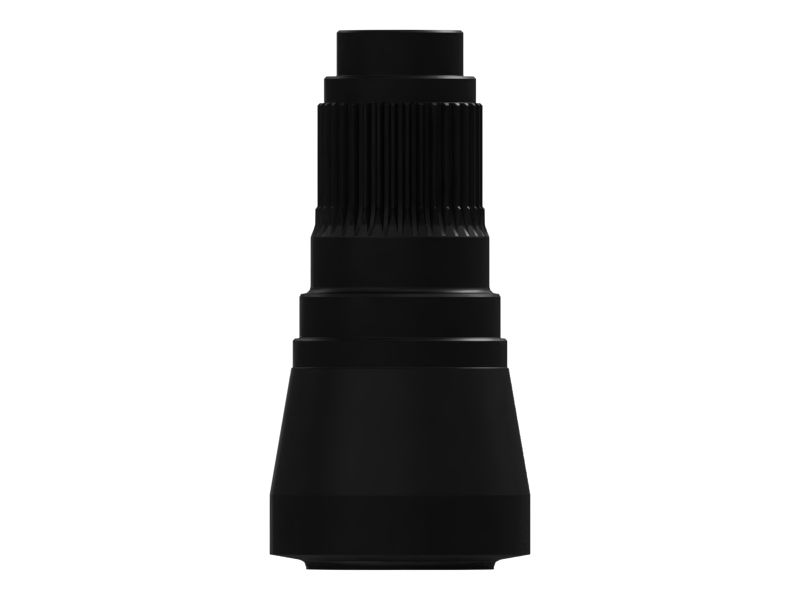 522-4343: SPINDLE 5224343 купить