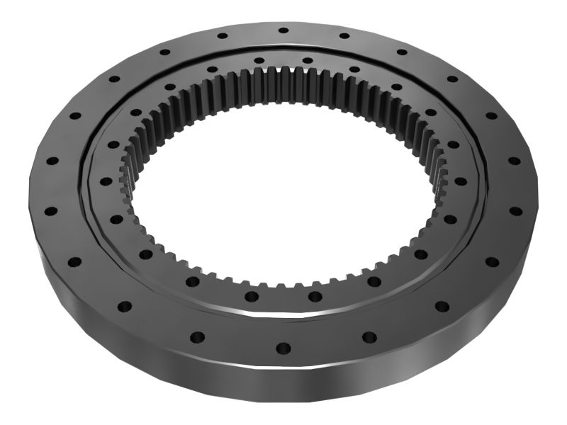 224-4182: BEARING AS. 2244182 купить