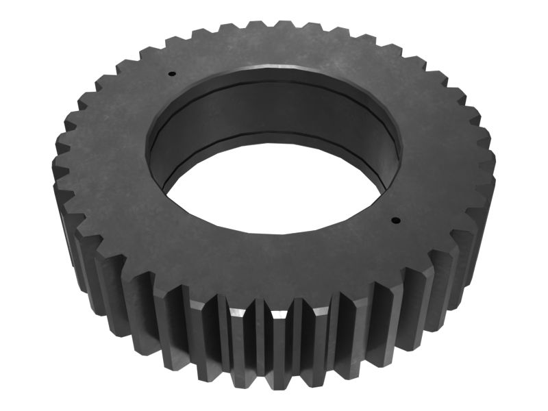 490-9080: GEAR 4909080 купить