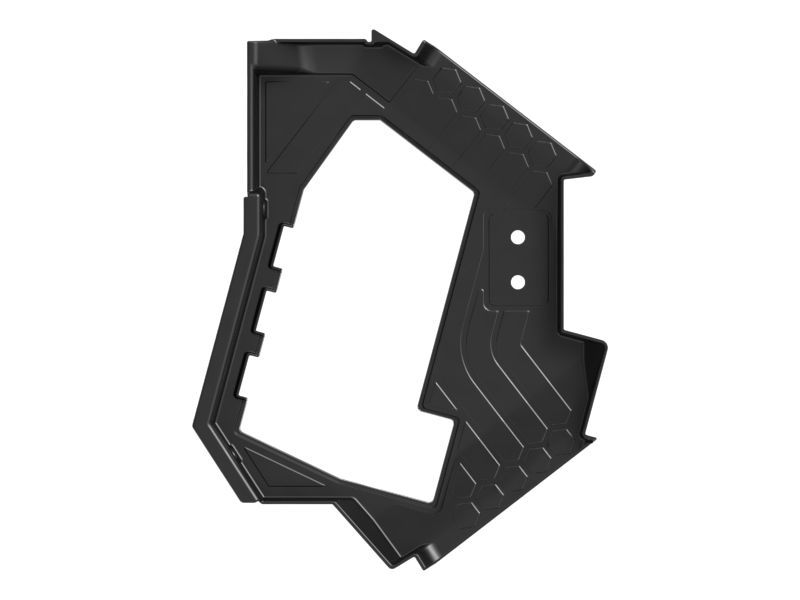 588-3678: FLOORMAT AS 5883678 купить