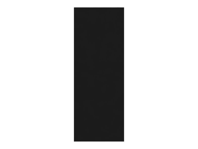 548-8287: BLOCK-SEM 5488287 купить