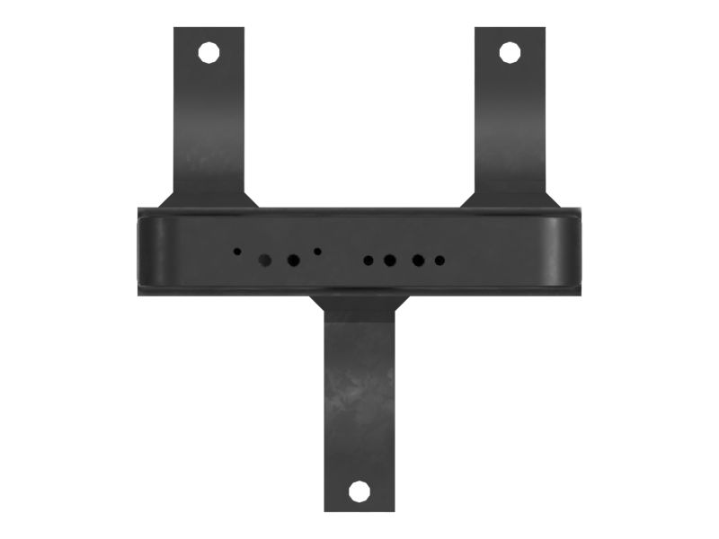 602-8336: BRACKET AS 6028336 купить