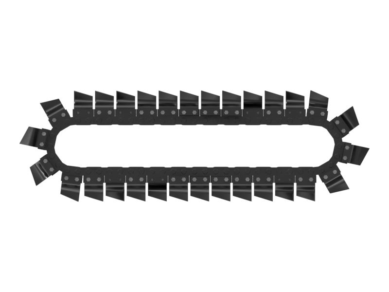 263-3430: ЦЕПЬ 2633430 купить
