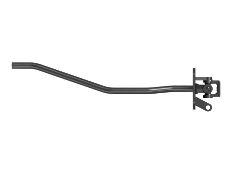 478-0254: LEVER AS-LH 4780254 купить