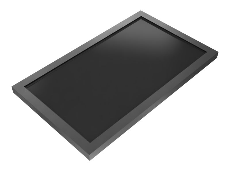 601-0960: WINDOW AS 6010960 купить