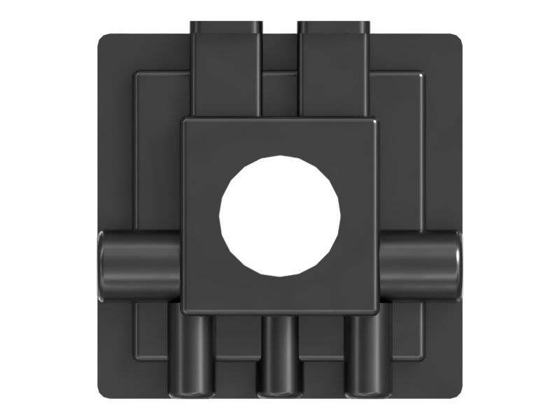 333-8175: MOTOR GP-ELE 3338175 купить