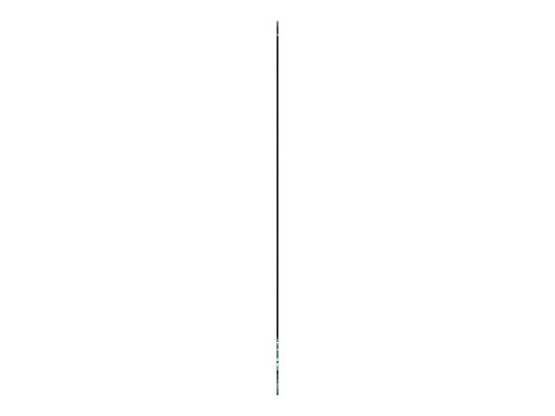 531-2619: GLASS 5312619 купить