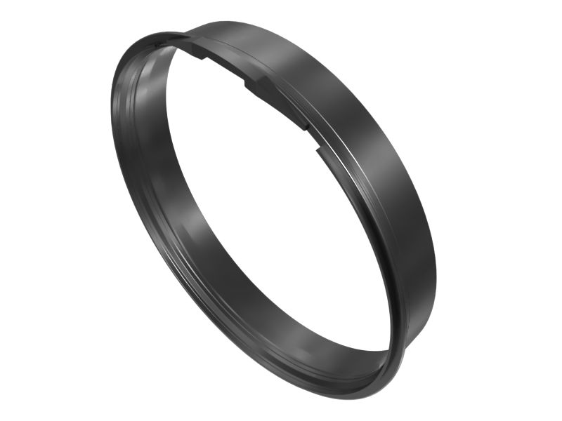 557-5475: BAND-BEAD SE 5575475 купить