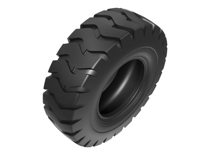 538-6695: TIRE-SEM 5386695 купить