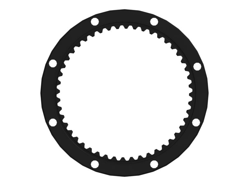 517-4981: RING-SEM 5174981 купить