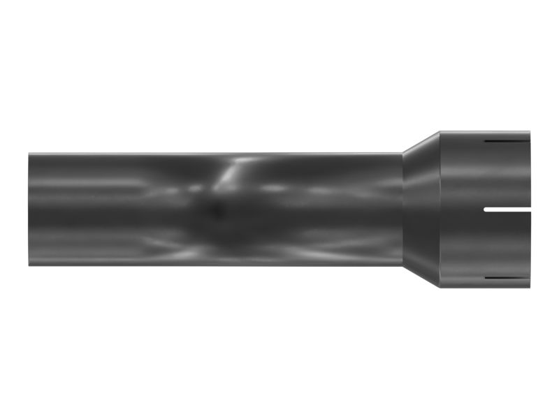 353-9680: TUBE | CATCorp