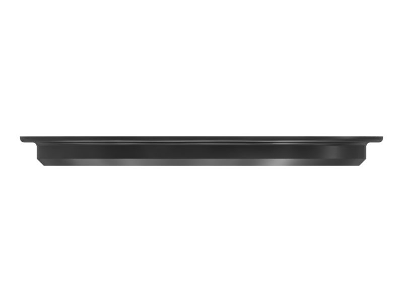 9W-1058: RING 9W1058 купить