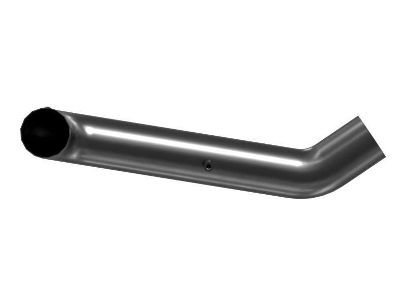 495-5622: TUBE AS 4955622 купить