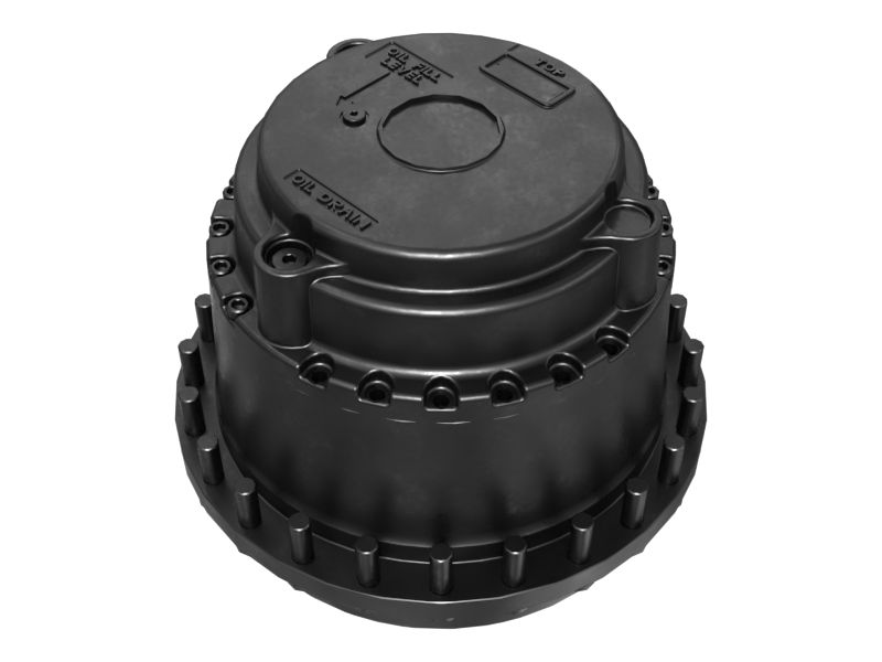 500-8784: DRIVE GP-WHE 5008784 купить