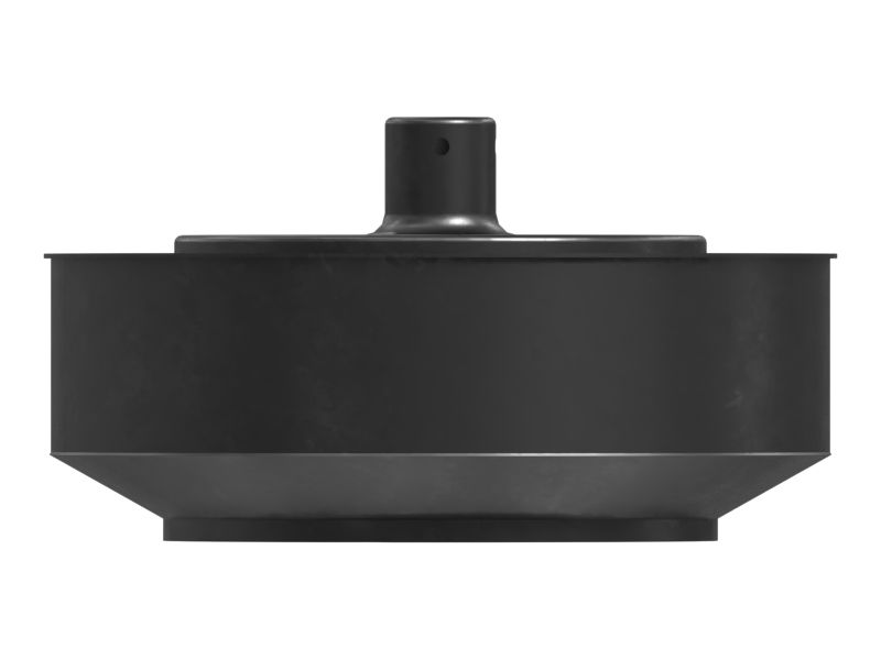 529-1577: WHEEL 5291577 купить