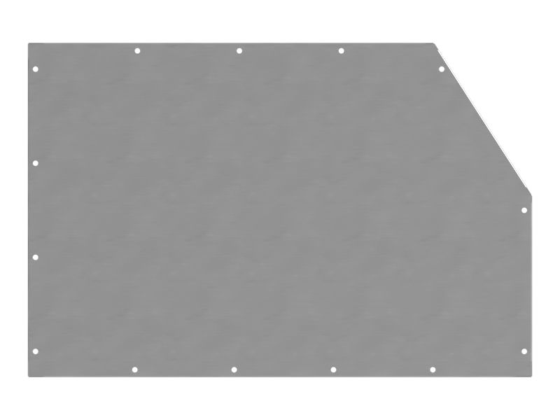 603-7537: SCREEN AS 6037537 купить