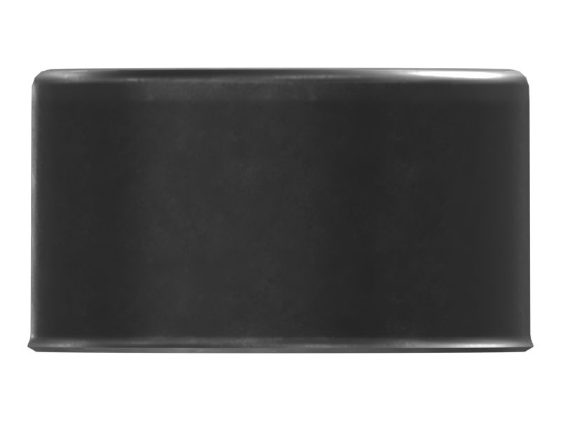 556-9731: COVER 5569731 купить