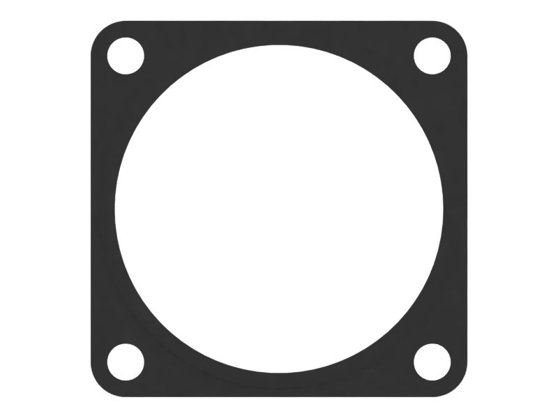 629-5311: GASKET 6295311 купить