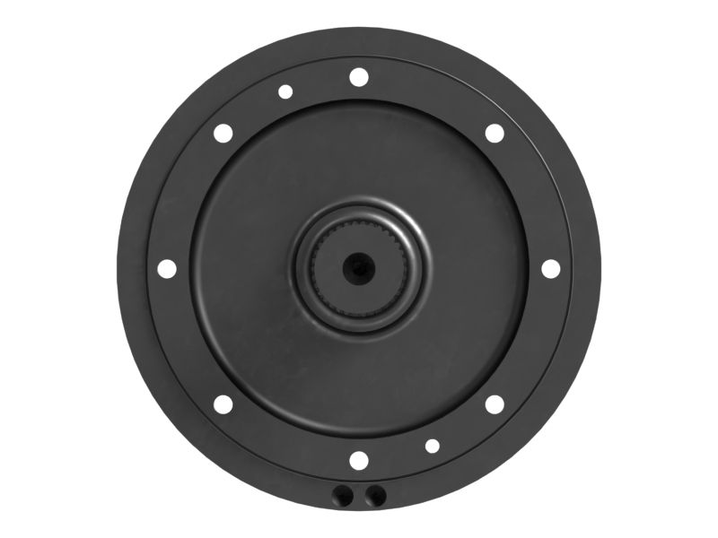 520-9248: SHAFT 5209248 купить