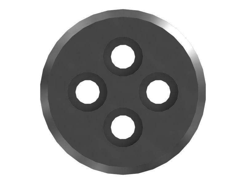 503-2561: FLANGE 5032561 купить