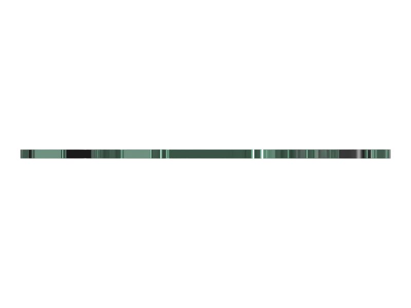 488-9448: GLASS-TEMPER 4889448 купить