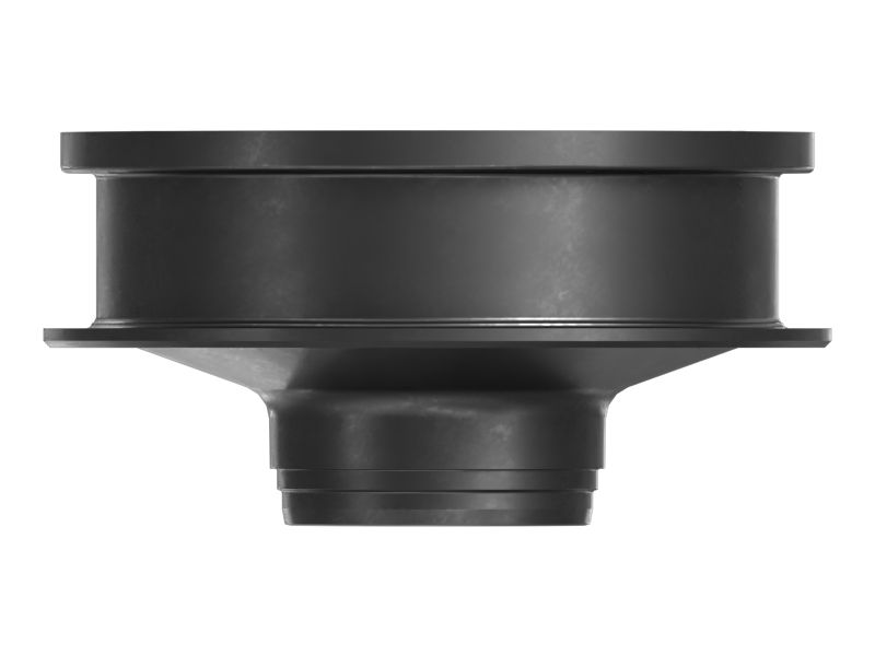 292-9943: HUB AS. 2929943 купить