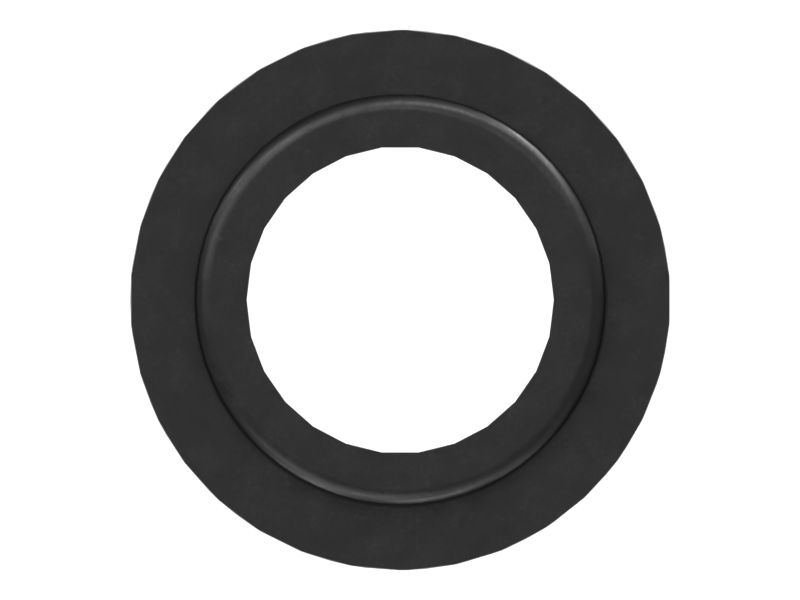 450-0812: FLANGE WELD 4500812 купить