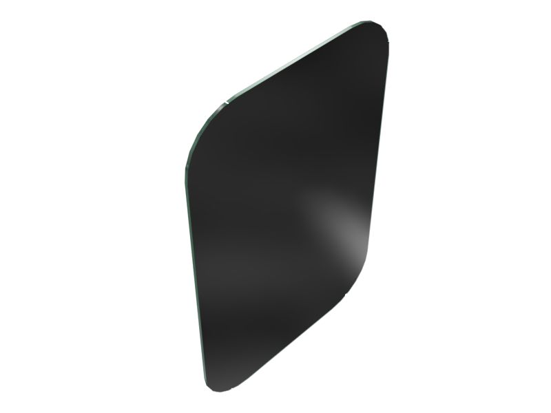 554-3522: GLASS 5543522 купить