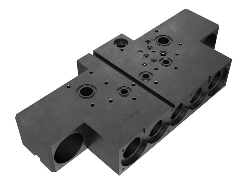 619-2112: CARTRIDGE 6192112 купить