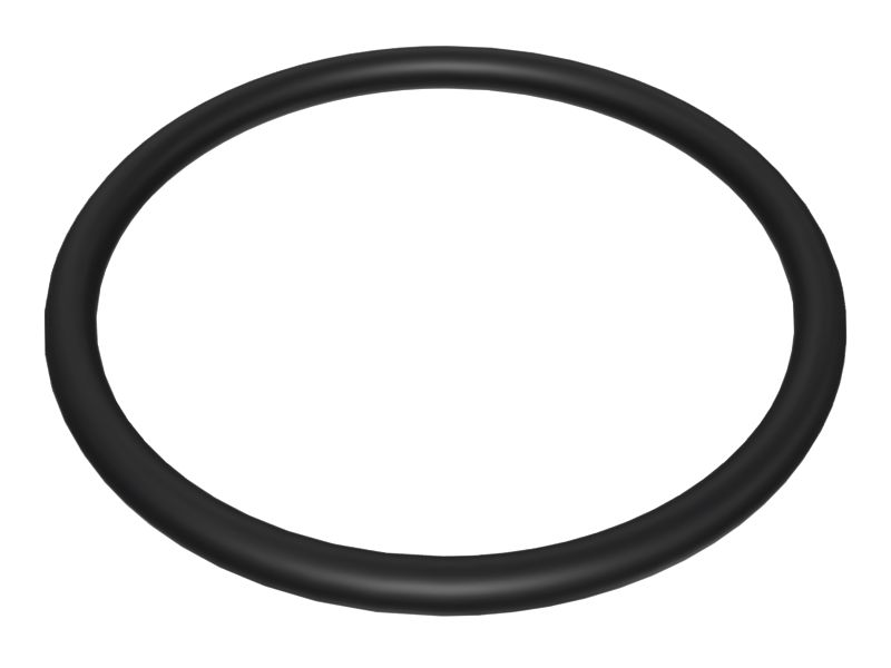140-0178: O‑RING