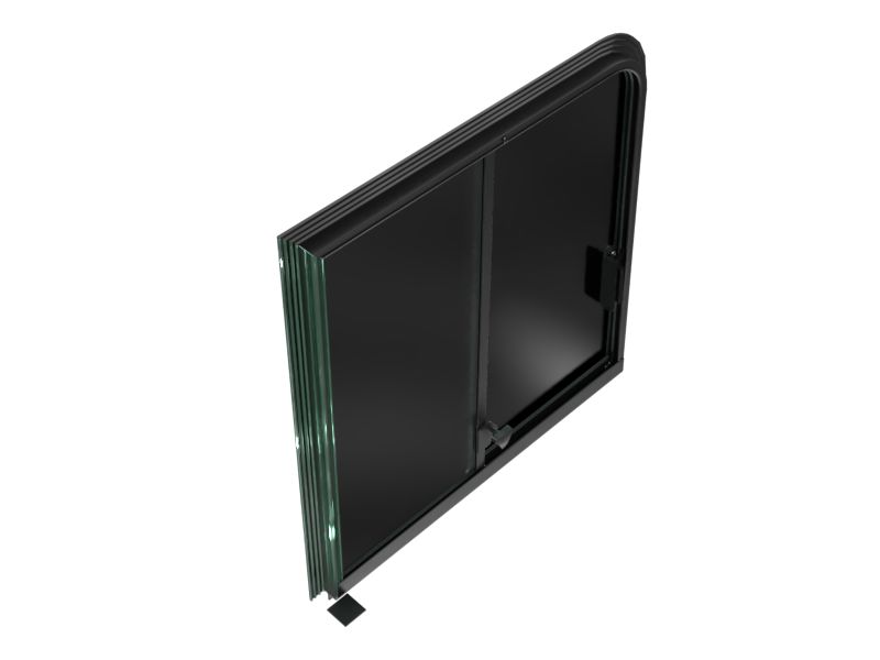 138-0250: WINDOW A 1380250 купить