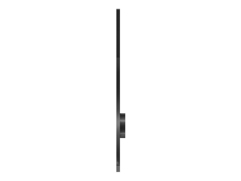 141-9041: HINGE AS 1419041 купить