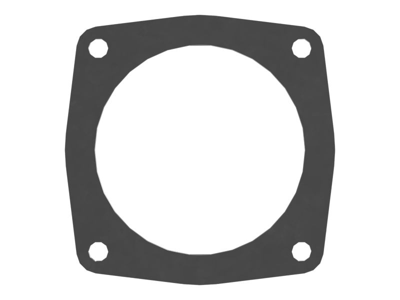 4W-4555: SPACER 4W4555 купить