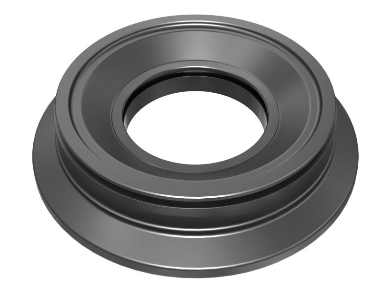 577-1482: PISTON AS 5771482 купить