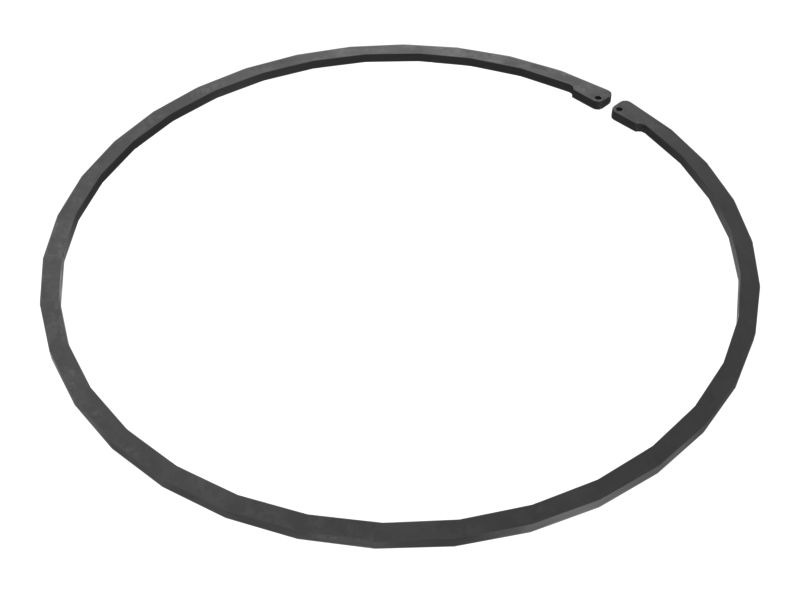 490-9099: RING-SNAP 4909099 купить