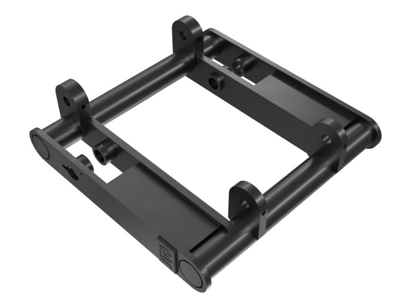 602-9472: COUPLER AS 6029472 купить