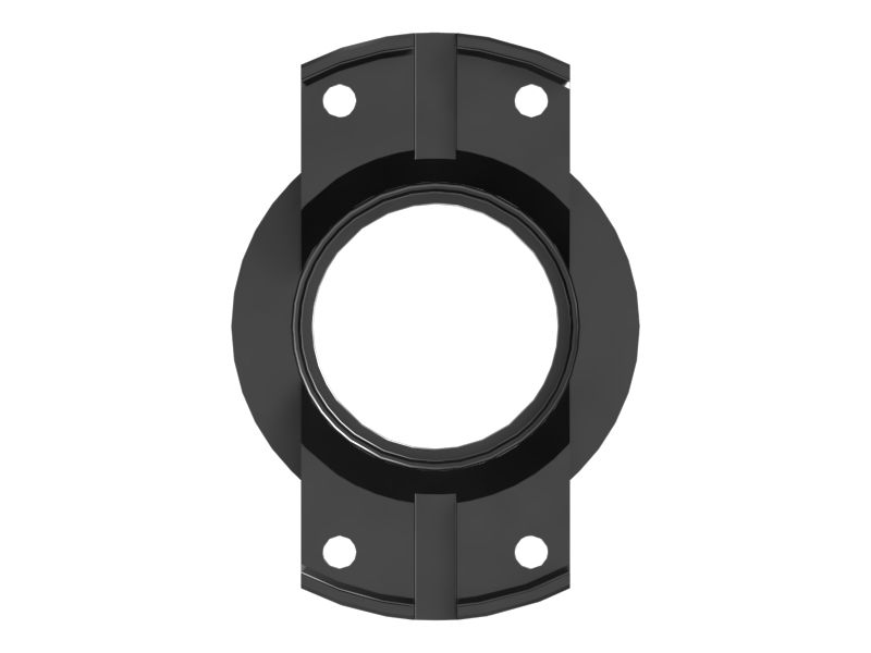 8P-5653: YOKE 8P5653 купить