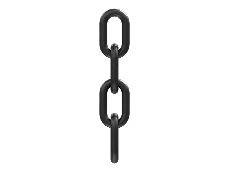 524-1076: CHAIN 5241076 купить