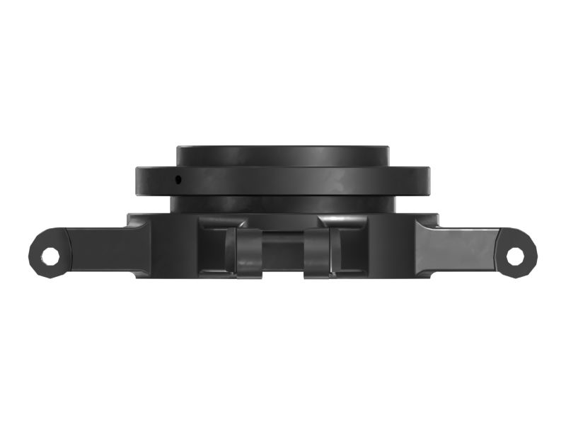 494-5838: SLEEVE-CLUTC 4945838 купить
