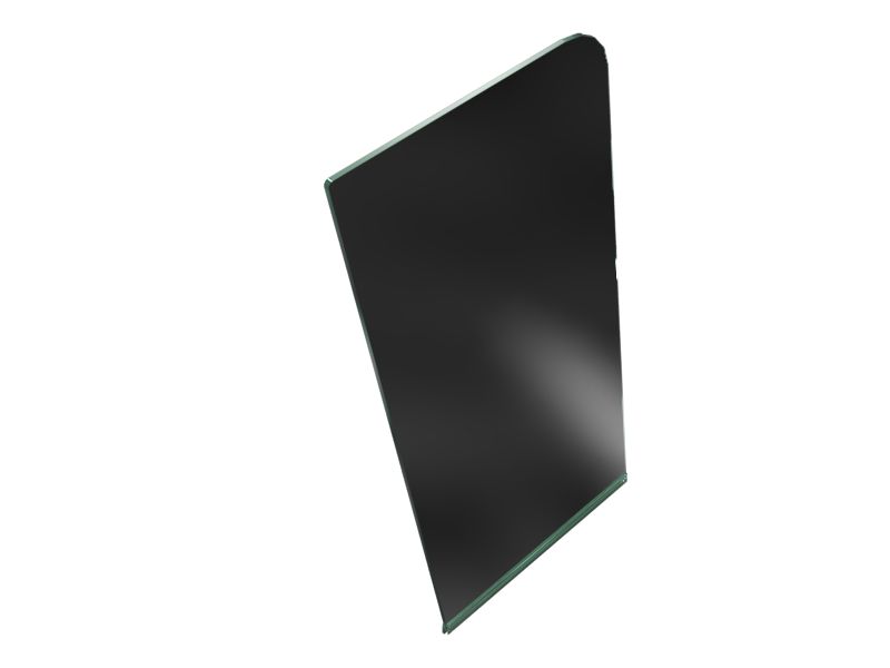 464-5054: WINDOW AS.-F 4645054 купить