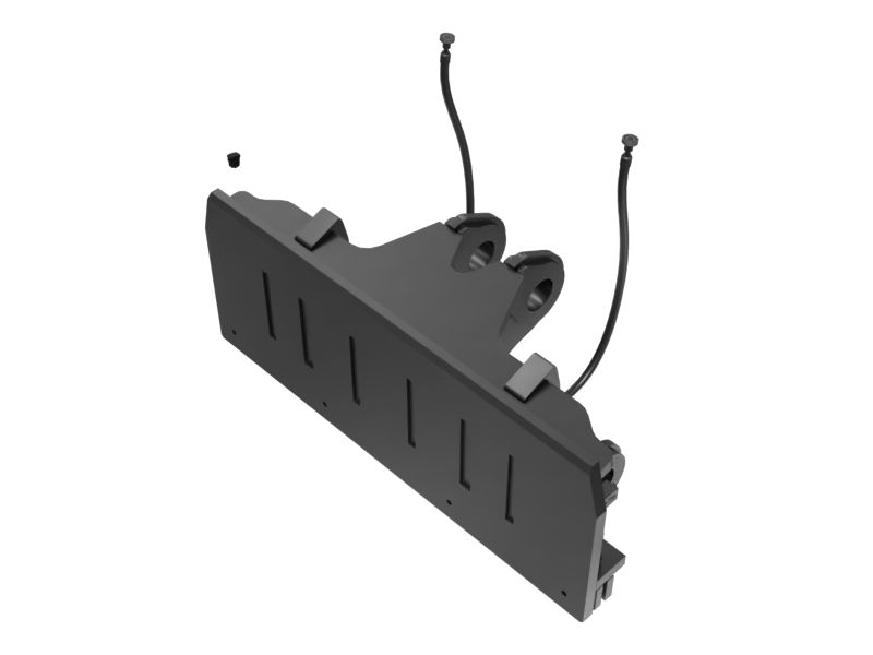623-4281: COUPLER AR 6234281 купить