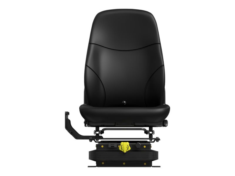 575-6789: SEAT GP 5756789 купить
