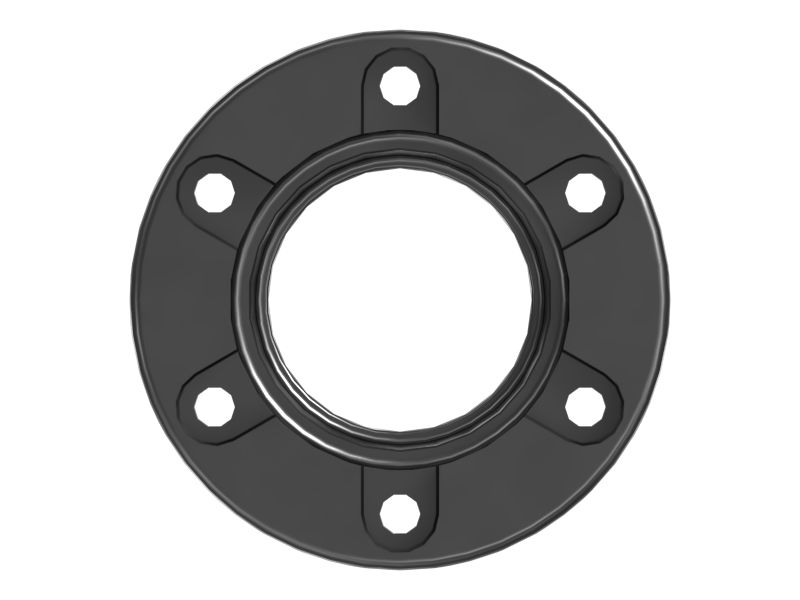 160-9761: RETAINER 1609761 купить