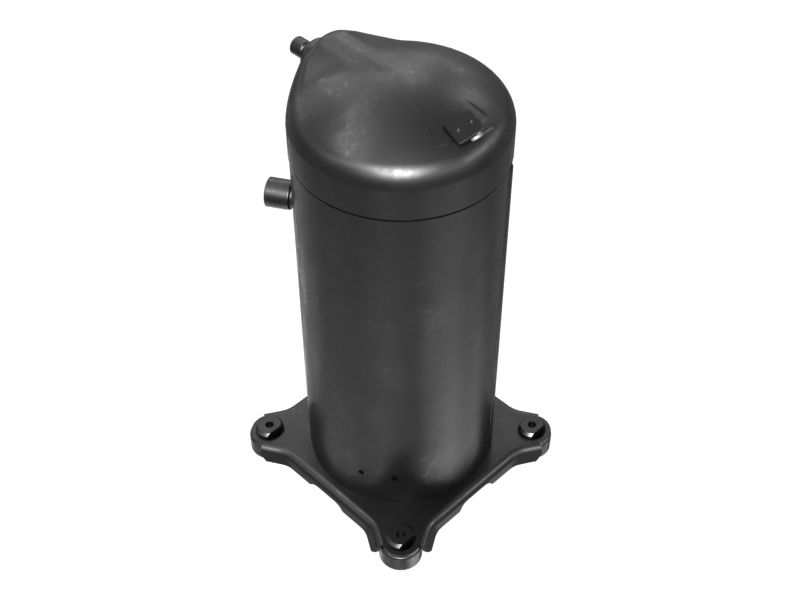 619-1367: COMPRESSOR 6191367 купить