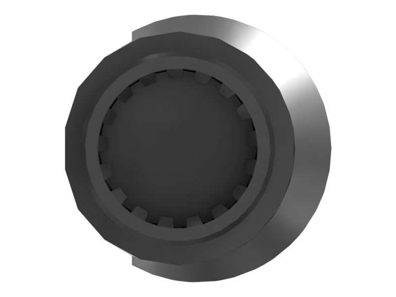 527-1370: SHAFT AS-ECC 5271370 купить