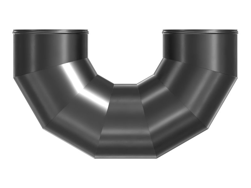534-6141: PIPE 5346141 купить