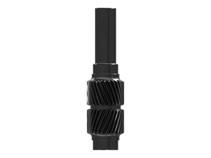 532-8333: PINION-SHAFT 5328333 купить